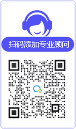 湘桥律师在线咨询