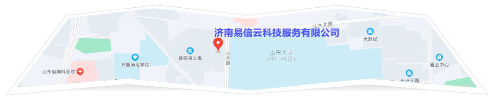 湘桥律师在线咨询